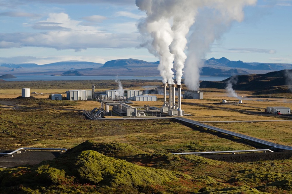 CEMS, flue gas analysis, dust testing and stack sampling preview image